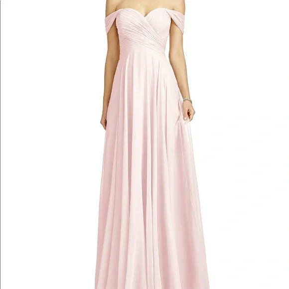 formal long chiffon dress Sleeves A-Line Maxi Dresses – DUNTERY two piece wedding dress crop top Color:Violet Floral Print Neck Halter Chiffon Long Wedtrend Women Ivory Bridal